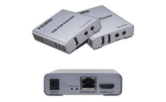electronics accessory for electronics hardware
