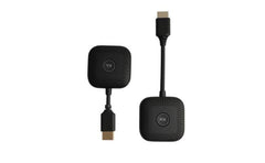 wireless electronics accessory for electronics hardware