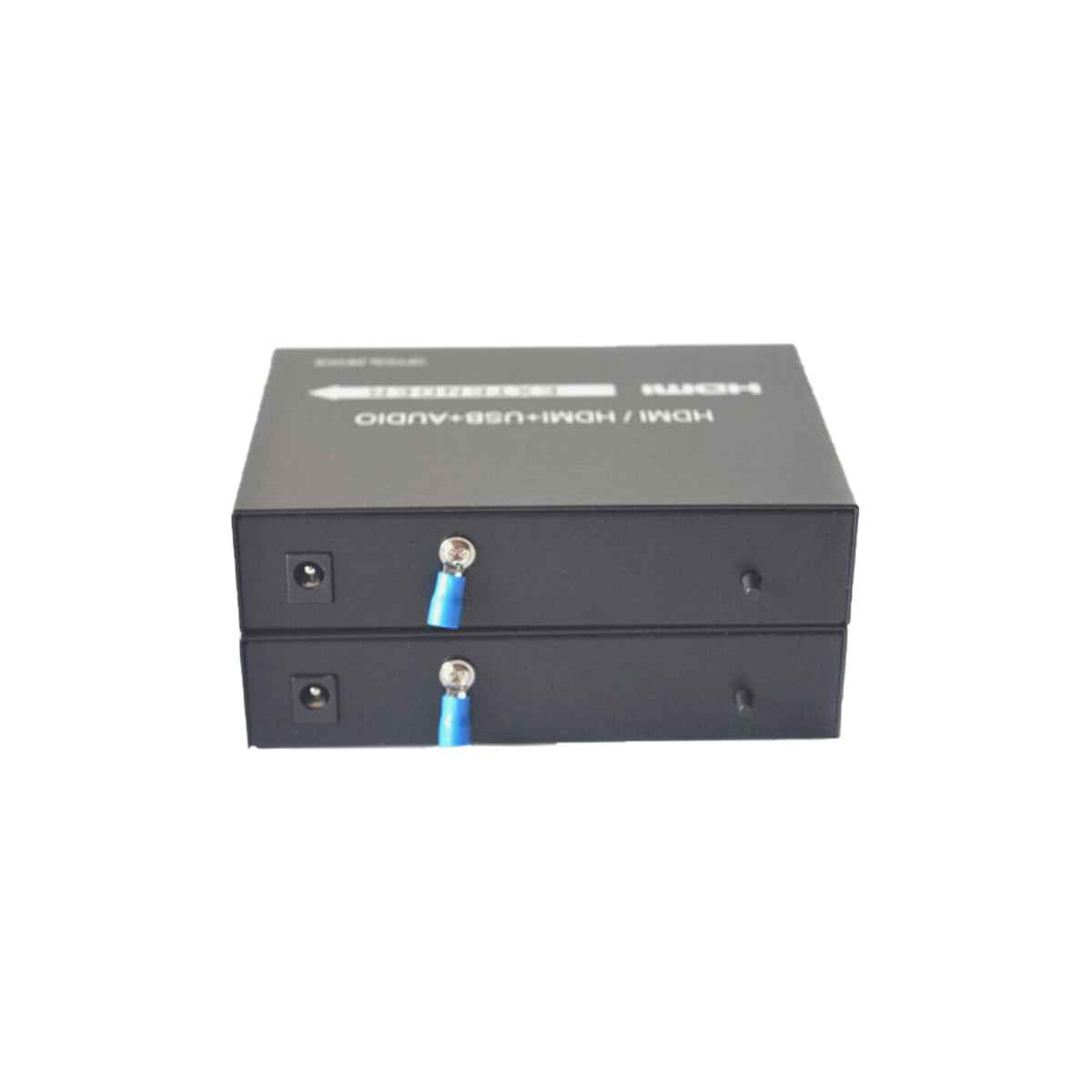 HDMI USB cable for device connectivity