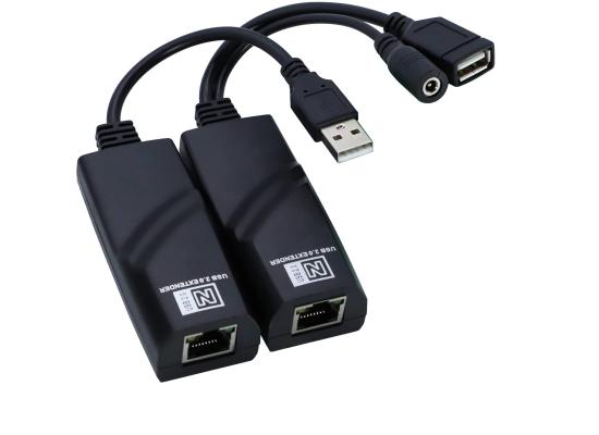 4K electronics accessory for electronics hardware