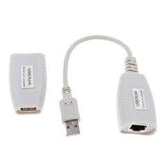 adapter for device connectivity