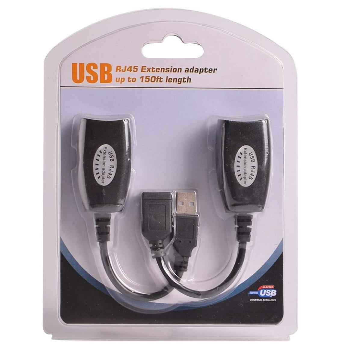 adapter for device connectivity