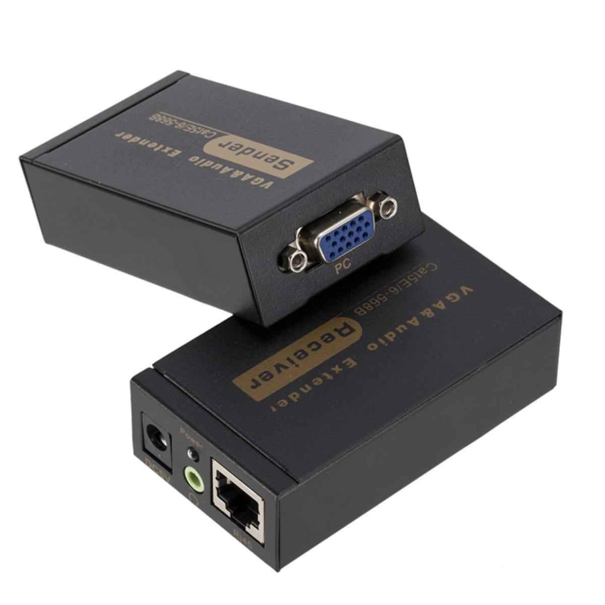 network cable for network connectivity