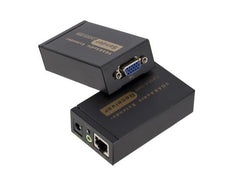 Hdmi Extender For Hdtv Hdpc Ps4 Stb 1080 30m