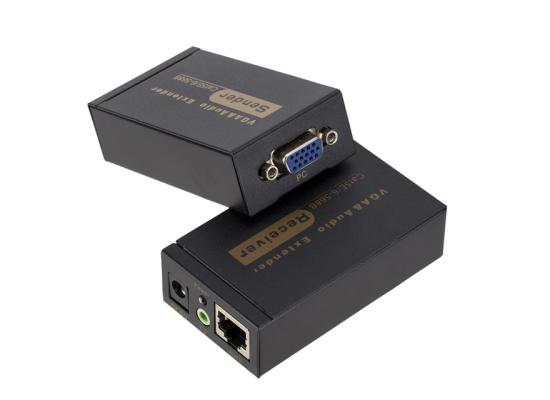 Haing electronics accessory for electronics hardware