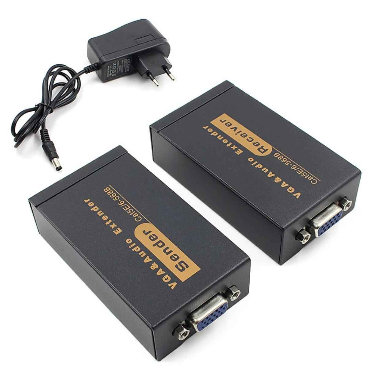 network cable for network connectivity