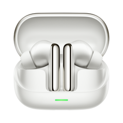 HONOR Earbuds 4