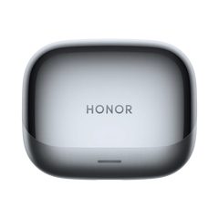 HONOR Earbuds 4