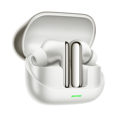HONOR Earbuds 4