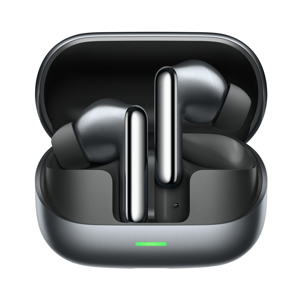 HONOR Earbuds 4