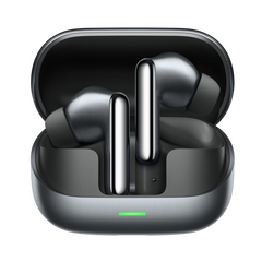 HONOR Earbuds 4
