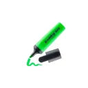 Edding 345 Highlighterr Light Green