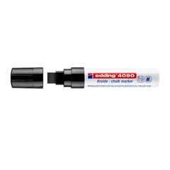 Edding 4090 Chalk Marker Jumbo