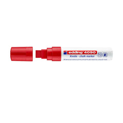 Edding 4090 Chalk Marker Jumbo