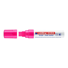 Edding 4090 Chalk Marker Jumbo