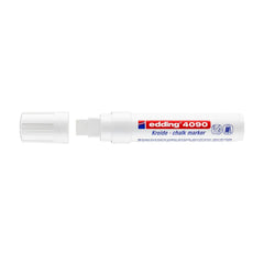 Edding 4090 Chalk Marker Jumbo