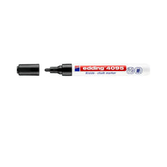 Edding 4095 Chalk Marker