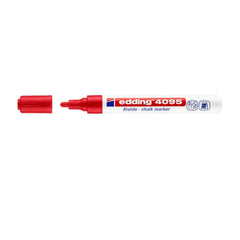 Edding 4095 Chalk Marker
