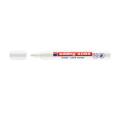 Edding 4095 Chalk Marker