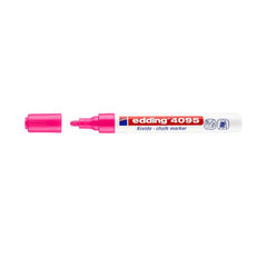 Edding 4095 Chalk Marker