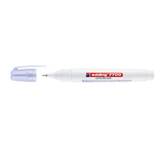 Edding 7700 Correction Pen