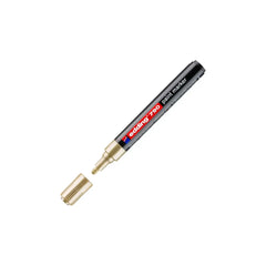 Edding 790 Paint Marker Gold