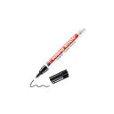 Edding 8000 Freeze Marker
