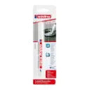 Edding 8180 Label Removal Marker