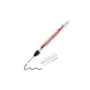 Edding 8850 Carpenter Pen - Hard To Reach Places Easily Marked