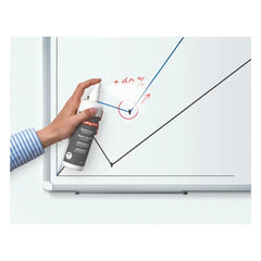 Edding BMA 1 Board Cleaner