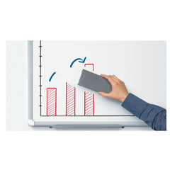 Edding BMA 2 Whiteboard Eraser