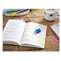Edding Dr20 Eraser