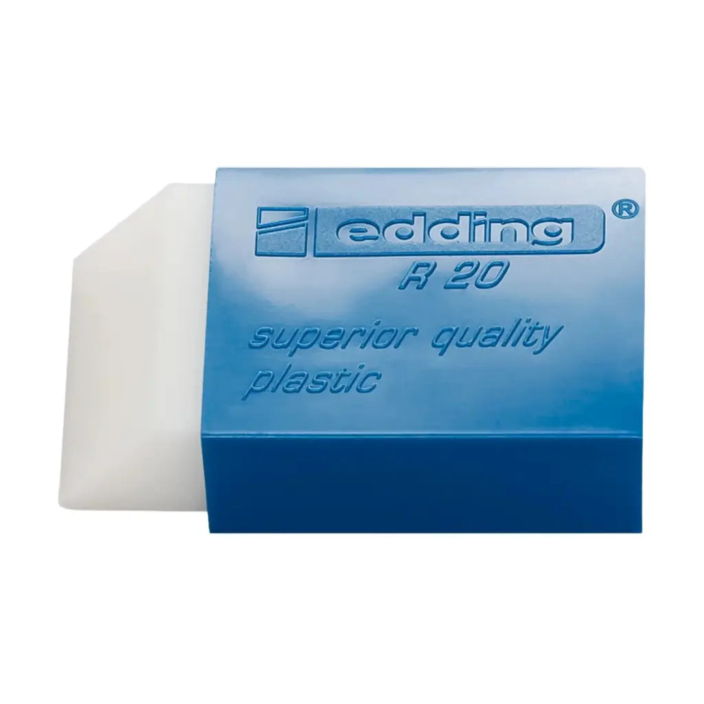Edding R20 Eraser