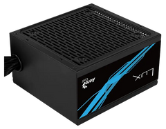 Aerocool Lux 750w 80 Plus Bronze Power Supply
