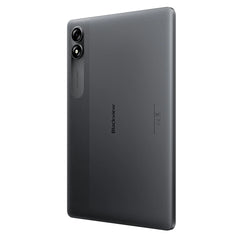 BLACKVIEW TAB 90 TABLET - UNISOC T606 OCTA-CORE – 24GB 8+16 RAM - 128GB – 10.9-INCHE HD+ IPS (800X1280) - 8200 MAH – 4G LTE