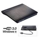 External DVD Portable Ultra Slim NEW