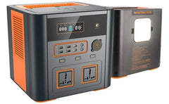 Toby’s wireless gaming for electronics hardware