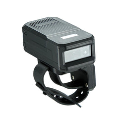 Sunlux F10 2D Ring Wireless Barcode Scanner