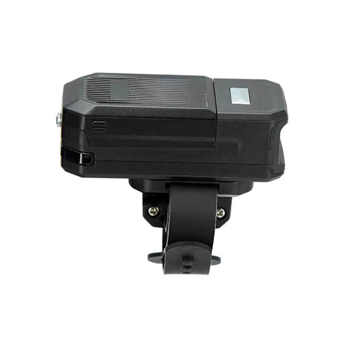 Sunlux F10 2D Ring Wireless Barcode Scanner