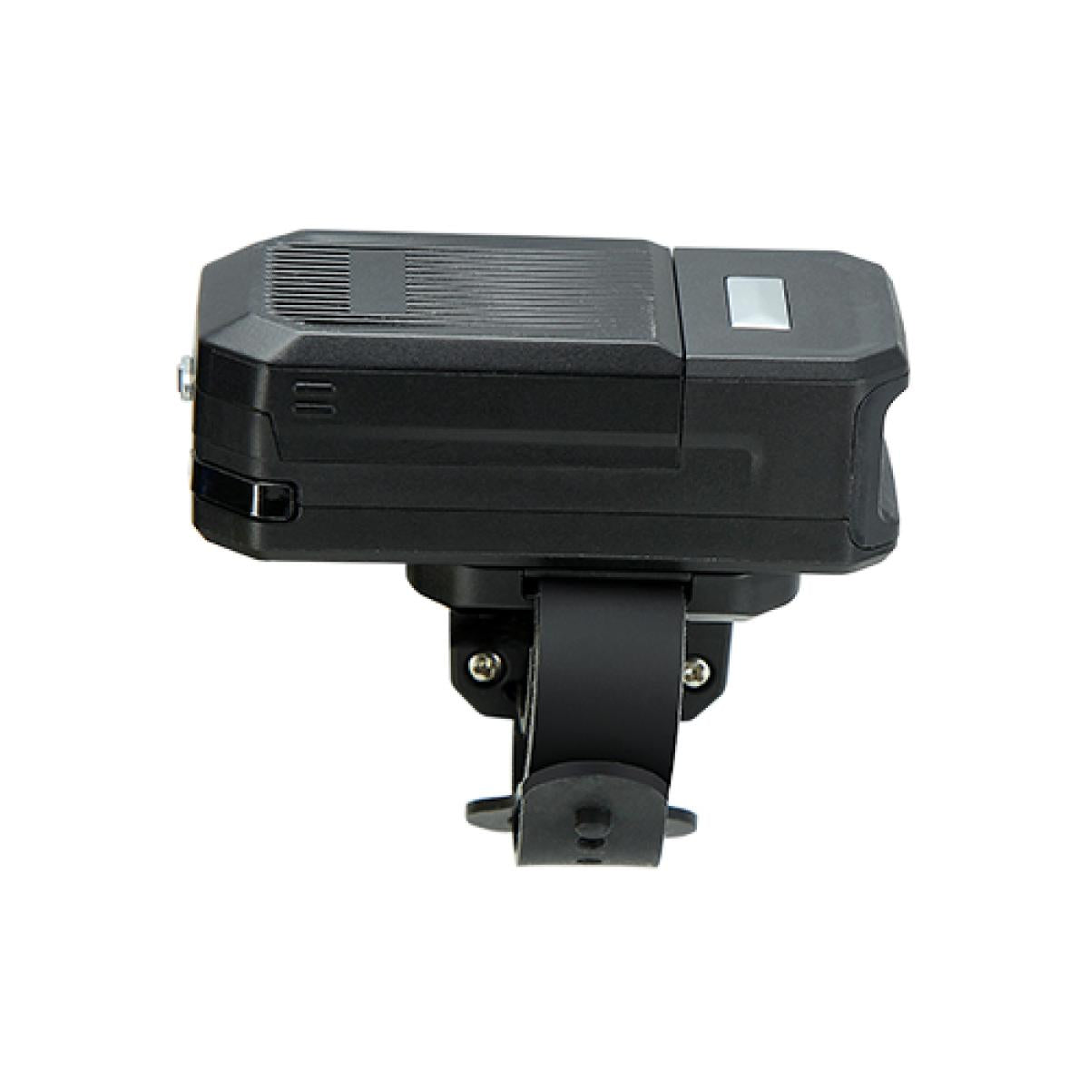 Sunlux F10 2D Ring Wireless Barcode Scanner
