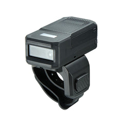 Sunlux F10 2D Ring Wireless Barcode Scanner