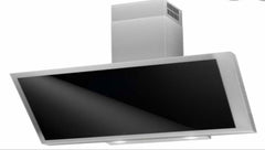 F162D2 90BK Las VT800 Oven