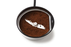 Krups Electric Coffee and Spice Grinder F2034210