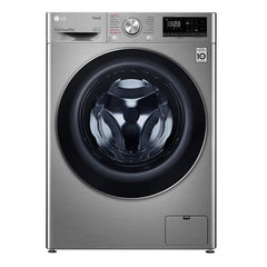 LG Washing Machine 8KG 1200RPM