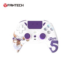 Fantech NOVA PRO WGP14V2 One Piece Gear5 Egghead Edition Multi-Platform Gamepad