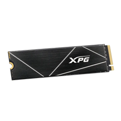 ADATA XPG GAMMIX S70 BLADE 1TB PCIe Gen4 M.2 SSD - WORK WITH PS5
