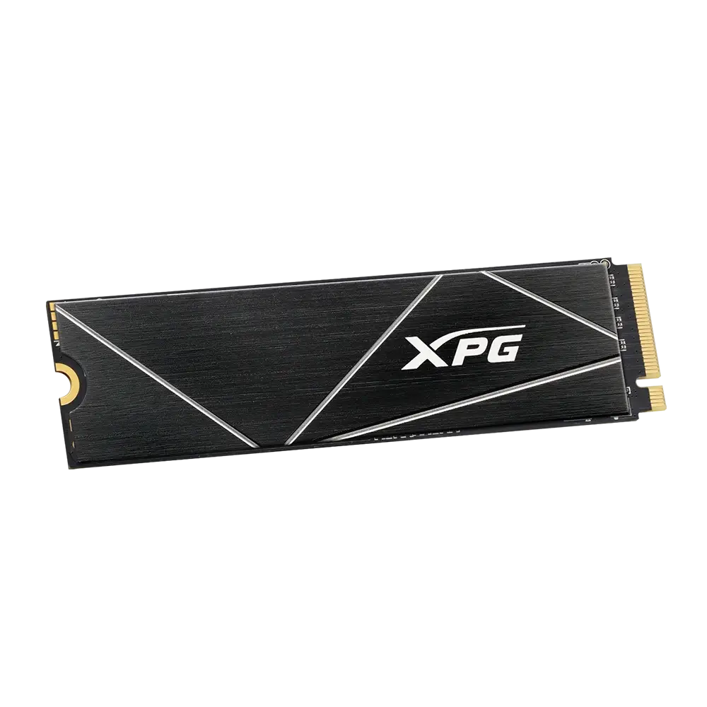 Adata Xpg PCIe solid state drive for data storage