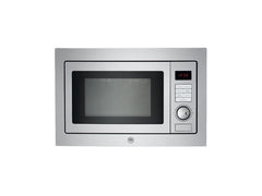Bertazzoni F457PROMWSX Micro Oven 38 Cm Steel