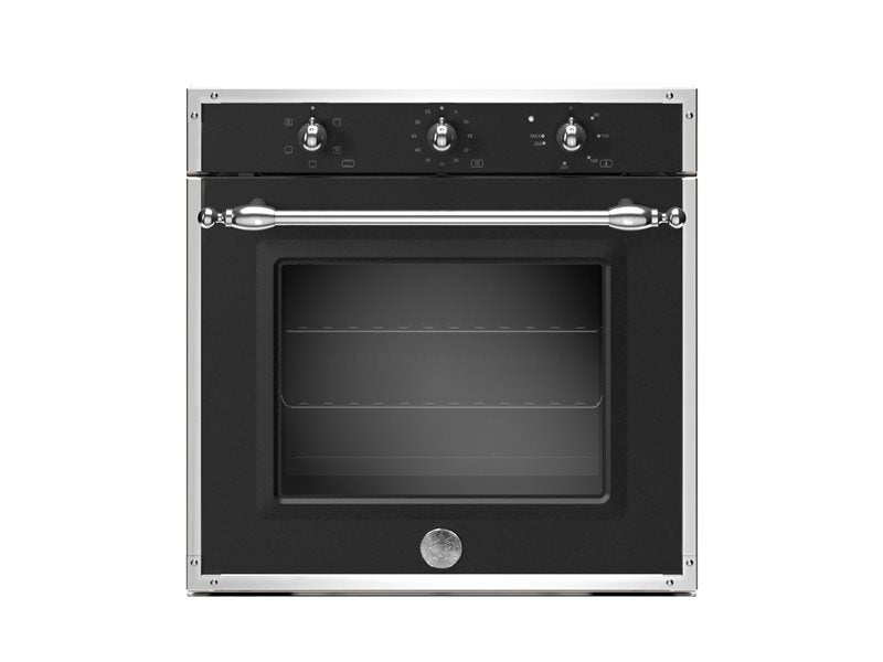 F605HEREKNE Bertazzoni Oven 60cm, Full Electric