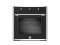 F605HEREKNE Bertazzoni Oven 60cm, Full Electric